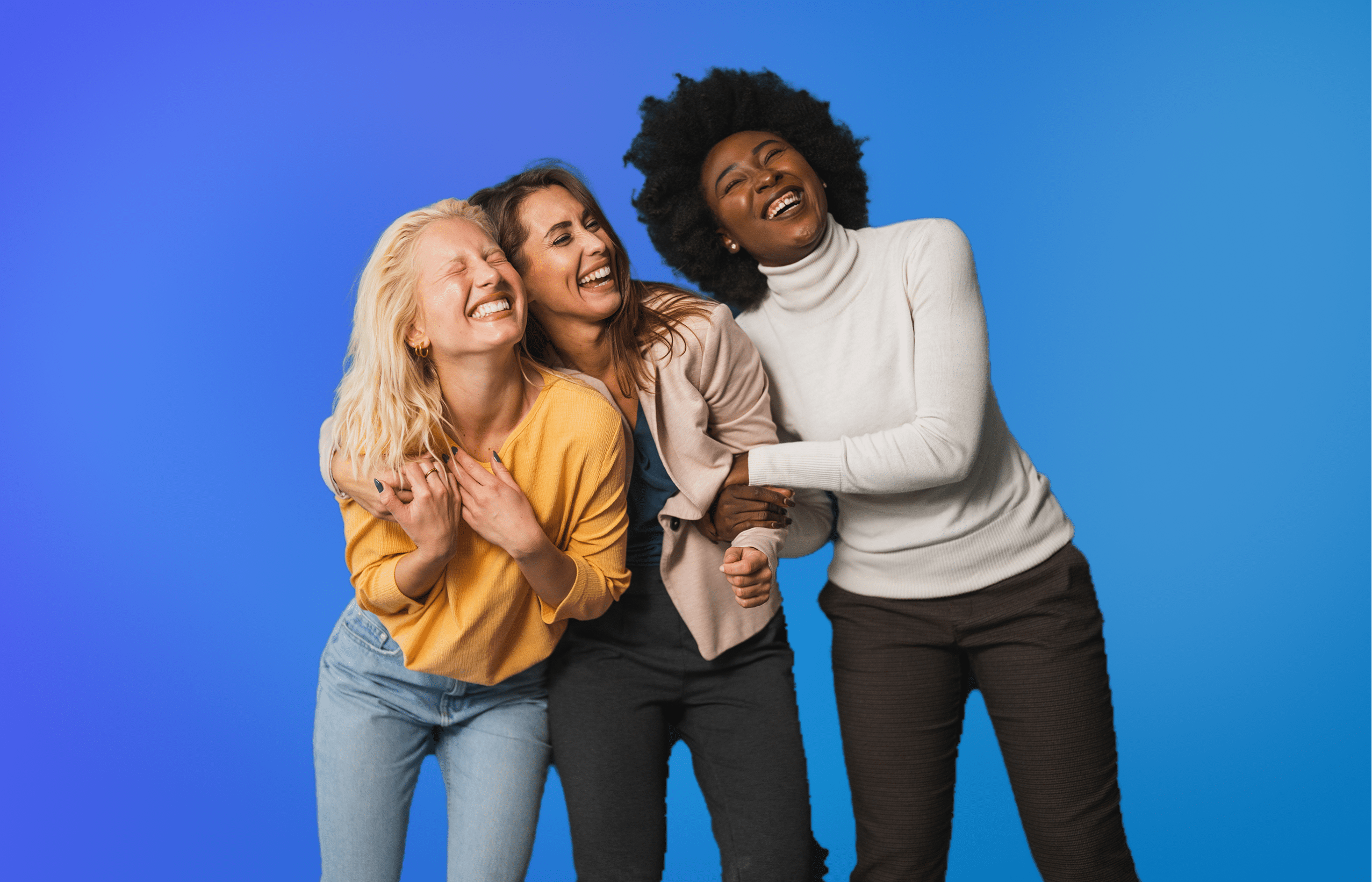 Key Candidate Quality Indicators to Boost Your Talent Acquisition